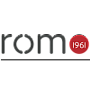 Commercial(e) terrain BtoB - Secteur Centre / Sud-Ouest ROM H/F