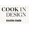 Concepteur vendeur COOK'IN DESIGN H/F