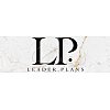 Concepteur-Vendeur LEADER PLANS H/F