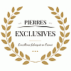 Concepteur-Vendeur Pierres Exclusives H/F