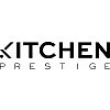 Chef des Ventes Showroom Haut de gamme Cuisine Agencement d'int�rieur Kitchen Prestige H/F