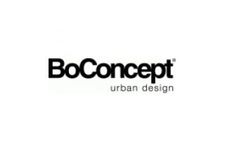 BoConcept BoConcept