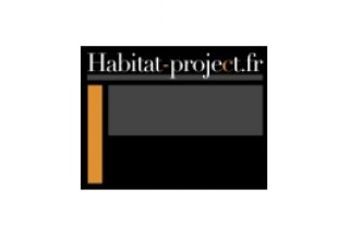 Habitat Project