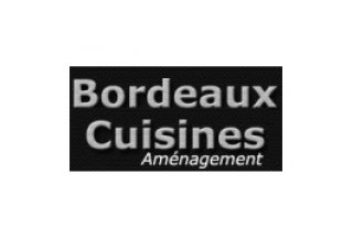 Bordeaux Cuisines Aménagement