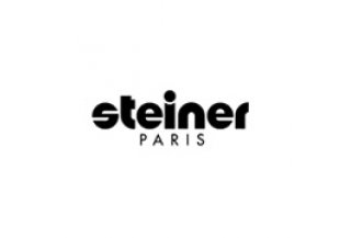 Steiner Paris