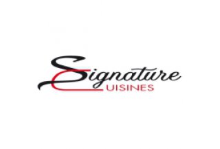 Signature Cuisines