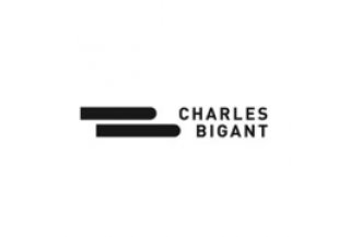 Cuisines Charles Bigant