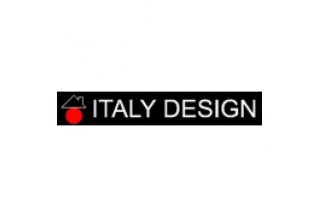 Italy Design