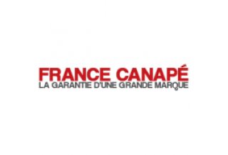 France Canapé