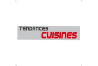 Tendances Cuisines