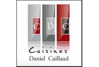 Cuisines Daniel Caillaud