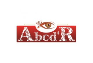 Abcd'R