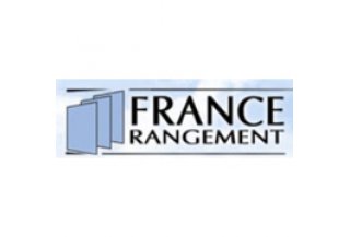 France rangement