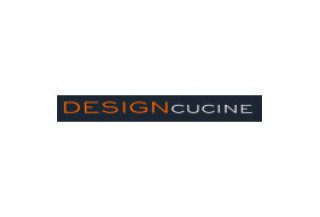 Design Cucine
