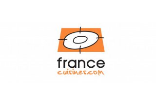 France Cuisines.com