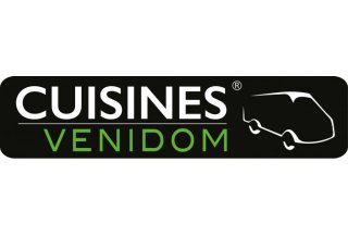 Cuisines Venidom Cuisines Venidom
