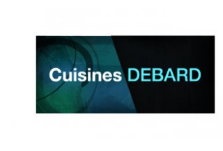 Cuisines Debard