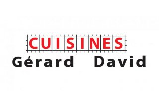 Cuisines Gérard David