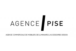 Agence PISE