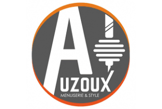 Auzoux Menuiseries