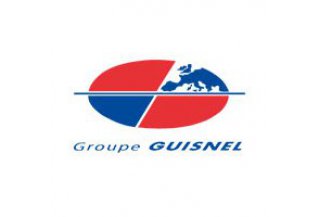 Groupe Guisnel
