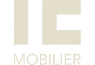 IC Mobilier