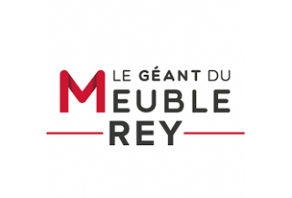 LE GEANT DU MEUBLE REY