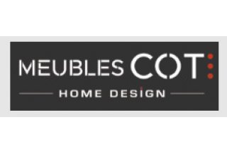 Meubles Cot Home Design