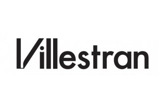 Villestran