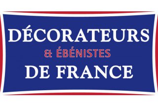 Décorateurs et Ébénistes de France