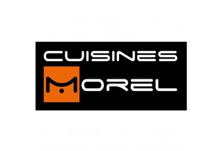 Cuisines Morel
