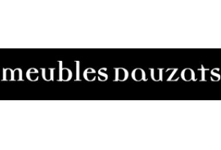 Meubles Dauzats