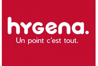 Hygena Hygena