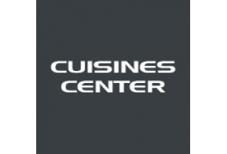 Cuisines Center