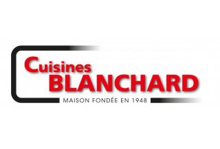 CUISINES BLANCHARD