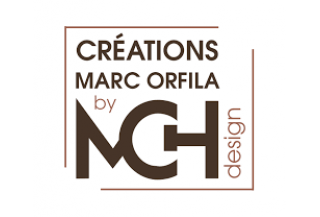 CREATIONS MARC ORFILA