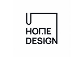 U Home Design