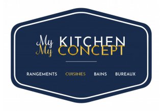 My Kitchens My Concepts