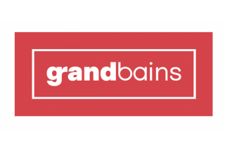 GRANDS BAINS