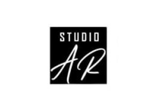 Studio 3 by R