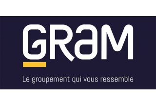 Groupe GRAM