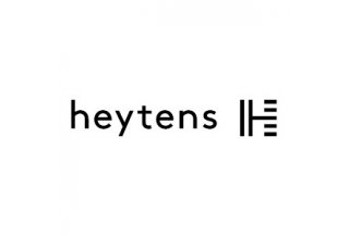 HEYTENS