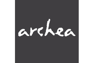 Archea