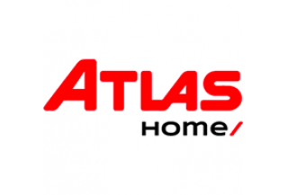 ATLAS HOME