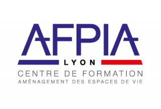 AFPIA Lyon
