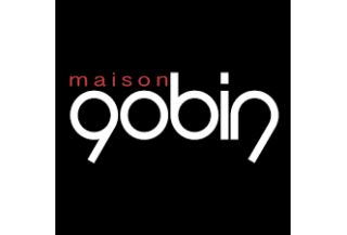 MAISON GOBIN
