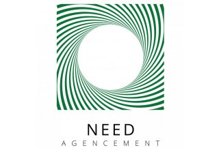 NEED AGENCEMENT