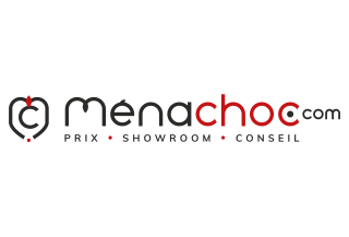 MENACHOC.COM
