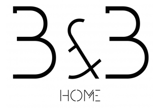 B&B Home