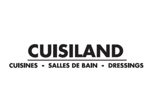 CUISILAND